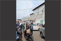 Korban Keracunan MBG di Bandung Barat Terus Bertambah. Ini Kata Gubernur Jabar