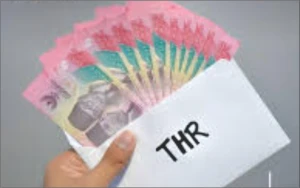 Pemkab Bandung Ancam Cabut Ijin Usaha Bagi Perusahaan yang Tidak Kasih THR ke Karyawannya