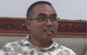 Perumda TRS Respons Penyataan Gubernur Jabar Soal Uang Setoran Tiap Bulan dari Aqua