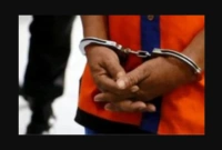 Polres Sukabumi Kota Ringkus Tiga Kurir Sabu