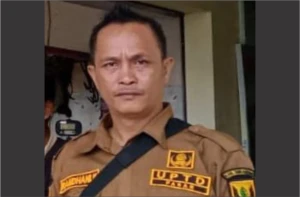 Ramdani Kamal; Hari Pahlawan menjadi momen untuk meningkatkan pelayanan