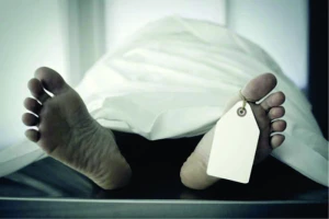 Sopir Angkot Ditemukan Meninggal di Dalam Angkotnya