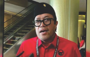 Tidak Hanya di Bandung, Rumah Ono di Indramayu Juga Digeledah KPK