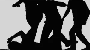 Tuan Rumah Hajatan di Purwakarta Meninggal Dunia Usai Dikeroyok Preman Kampung