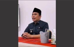 Wabup Benny Apresiasi Polres Simalungun Dalam Memberantas Narkoba dan Premanisme