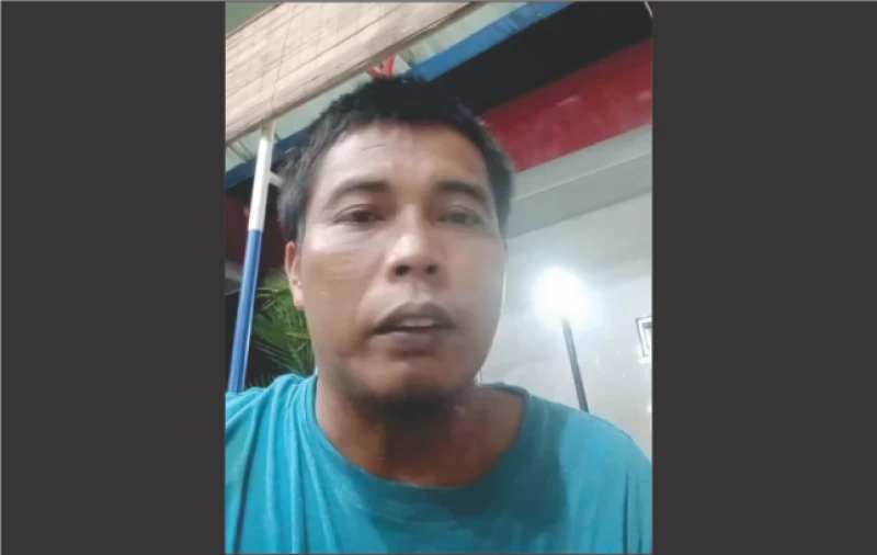 Polres Labuhan Batu Dinilai 'Slow Respon', IRT asal Rokan Hilir Ubah Jalur Laporan Via Polda Sumut