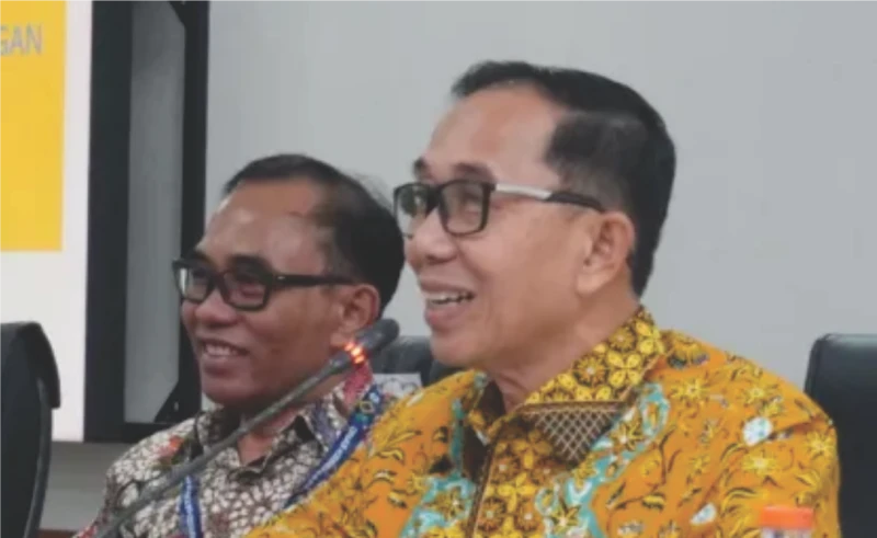 Wow! Jumlah Penderita HIV/AIDS di Subang Capai 3.824 Kasus Wow! Jumlah Penderita HIV/AIDS di Subang Capai 3.824 Kasus