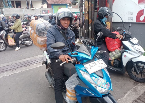 67f224dc1dcb8.jpg