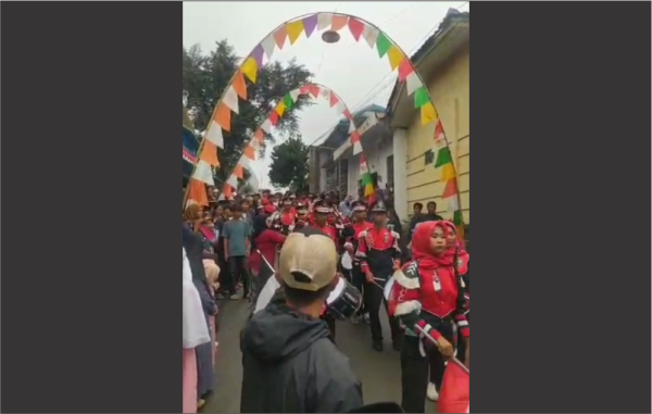 68fa32d343df3.png